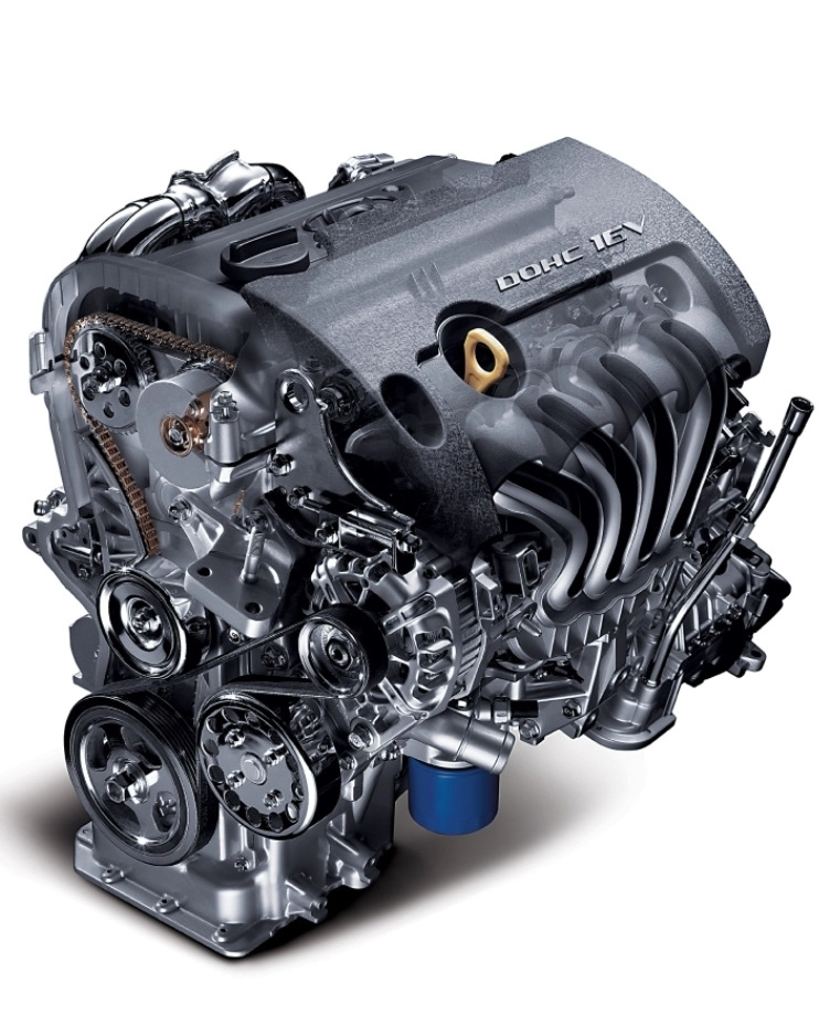 Двигатель на хендай солярис 1.6 цена. Двигатель Хендай Солярис 1.6. Двигатель g4fc 1.6 Gamma. Хундай Солярис 1 4 двигатель. Hyundai ДВС 1.6 Gamma.