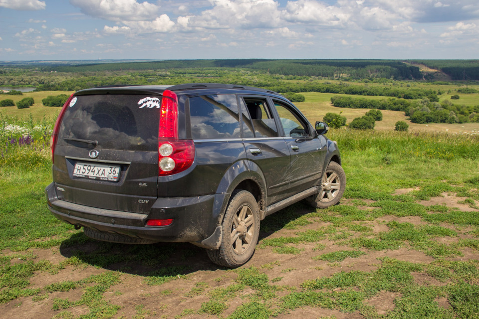 дон холодный. пиво дон 0. дон холодный. река дон. дон холодный.