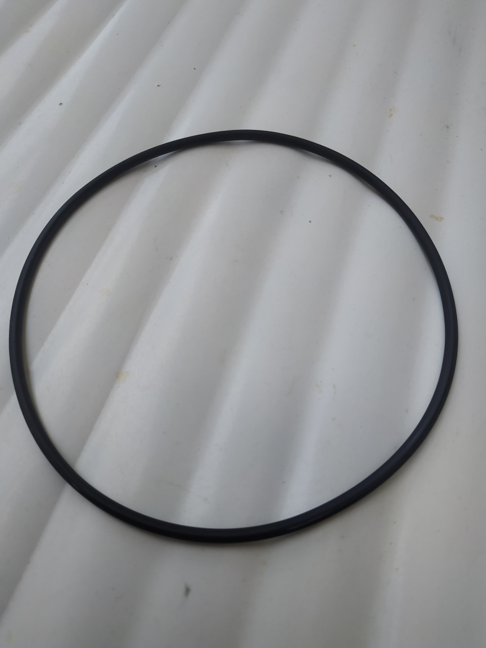 Где в Гомеле можно купить в автомобильный компресор кондиционера ...