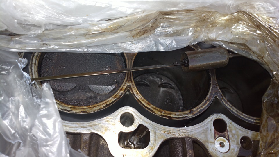 b20z2-acura-integra-dc2-dc4-db7-db8-1-8-1994