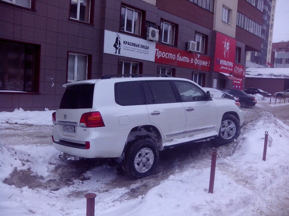 Тойота самара. Атанов Павел Васильевич Тойота Север. Тойота Север Самара. Тойота Север ссылка.