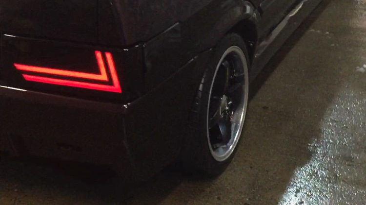 Ребятушки) Нужна помощь в покупке ШВИ! СРОЧНО СРОЧНО! — Lada 2114, 1,6 ...