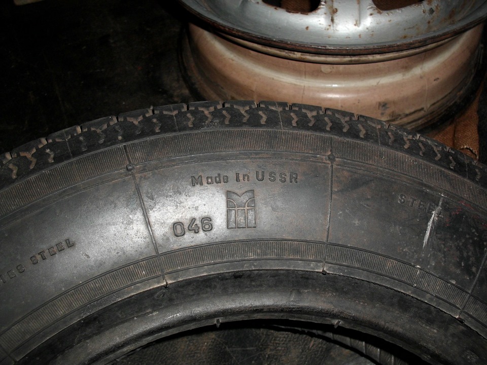 Шины 165. 165/80 R14. Ми-180. Шина ми 180. Обода на 175/80r15.