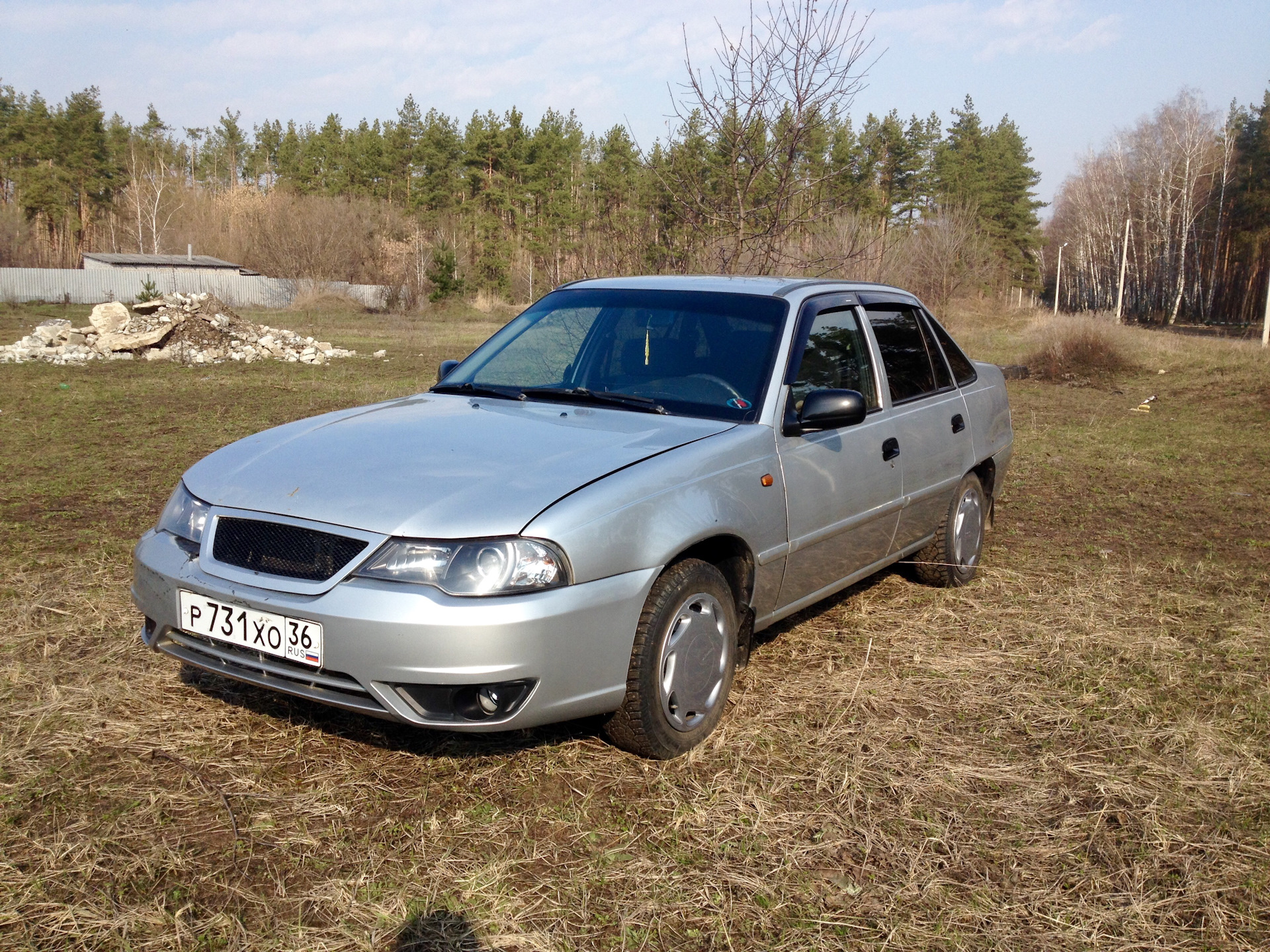 Дэу нексия. Daewoo Nexia. Дэу Нексия 150. Nexia n150. Daewoo Nexia n150 2006.