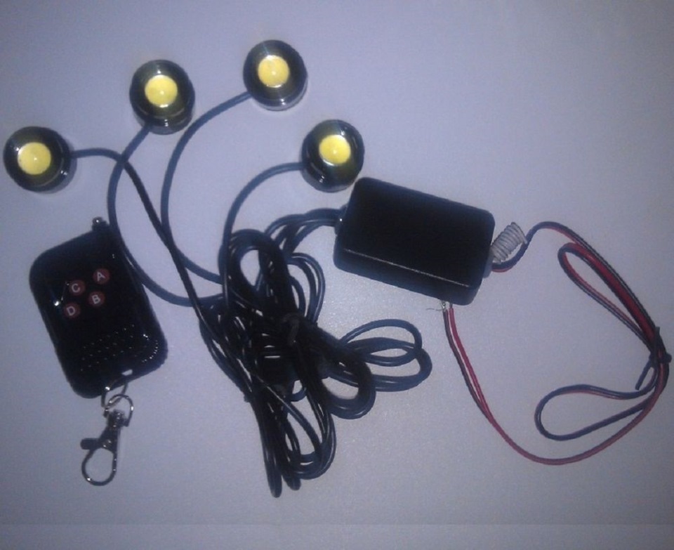 Стробоскопы federal signal 2-64 жёлтые 12/24v. Стробоскоп 12 вольт. Дхо орлиный глаз стробоскопы. Типы стробоскопов. Стробоскопы federal signal 3 в 1.