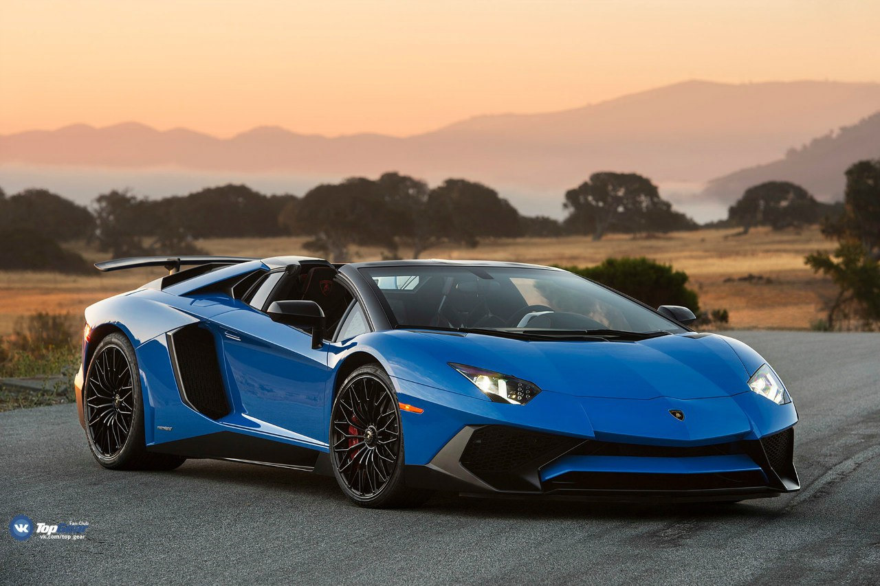 lamborghini aventador разгон lamborghini aventador разгон