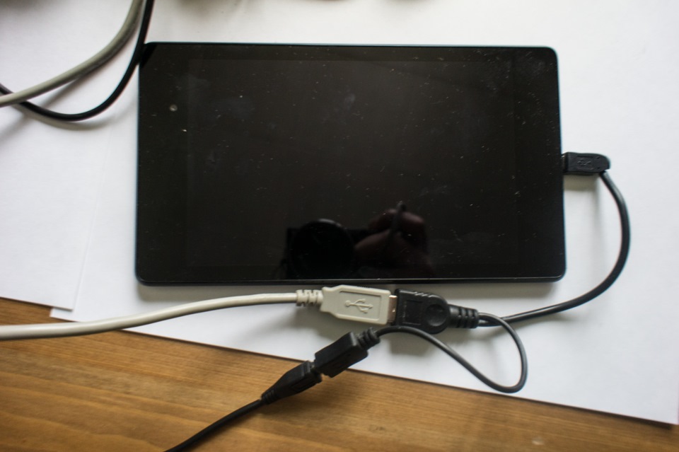 Планшет nexus 7 в машину. Смотреть фото Планшет nexus 7 в машину. Смотреть картинку Планшет nexus 7 в машину. Картинка про Планшет nexus 7 в машину. Фото Планшет nexus 7 в машину