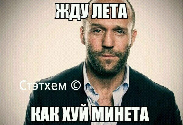 Хочу Отсосать Другу