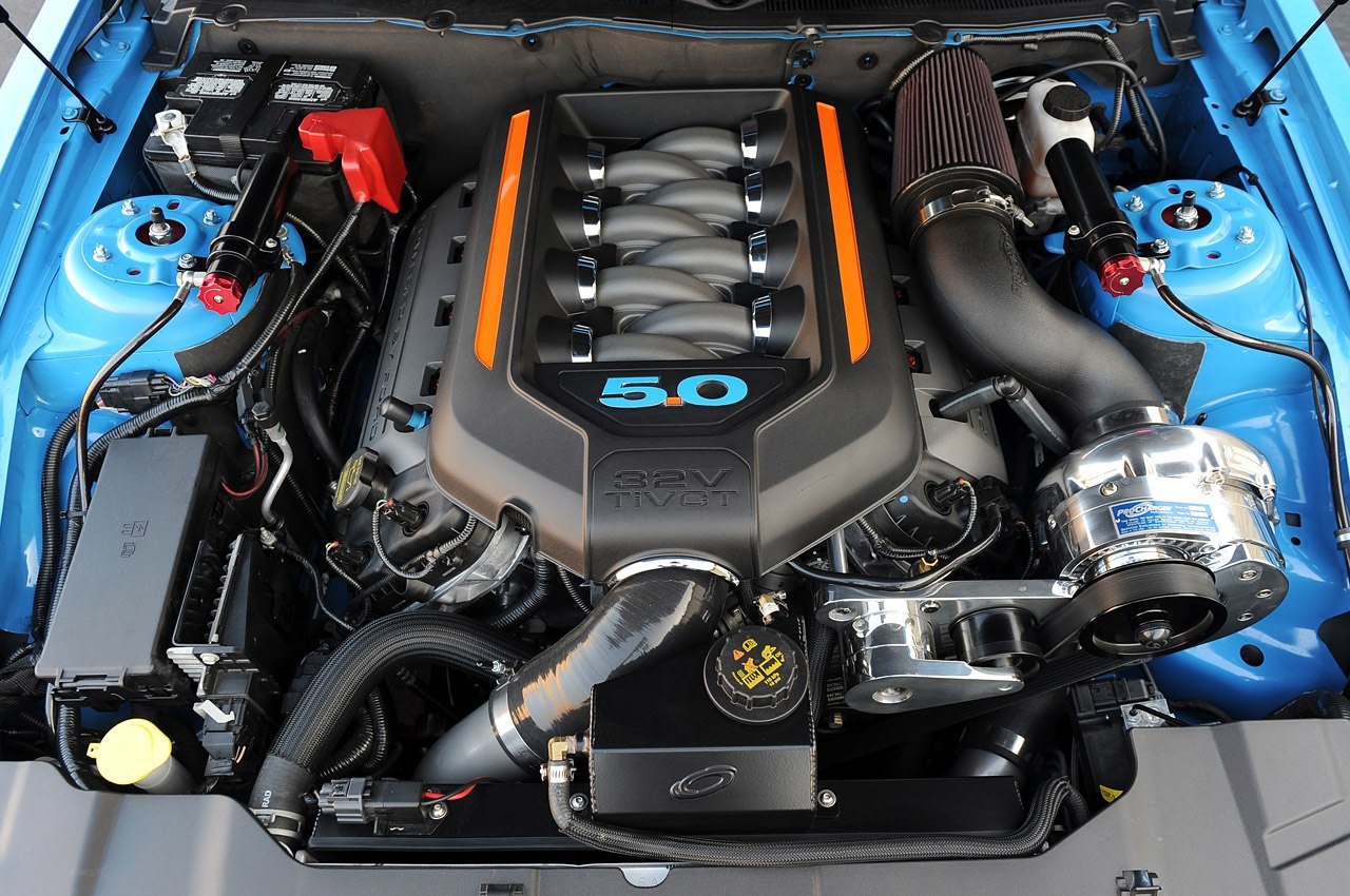 Какие двигателя комплектовались. Форд Мустанг v8. Форд Мустанг v8 мотор. Форд Мустанг 5.0. Ford Mustang 5.0 v8 двигатель.