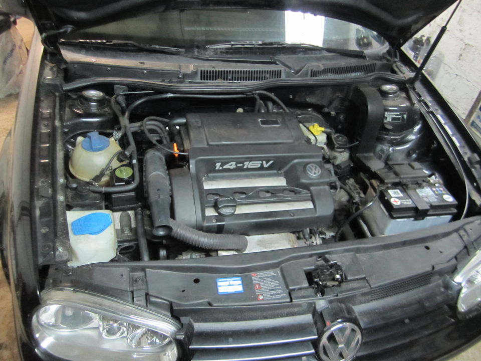 Запчасти фольксваген гольф 4 на Volkswagen Bora (1G), Volkswagen Golf ...