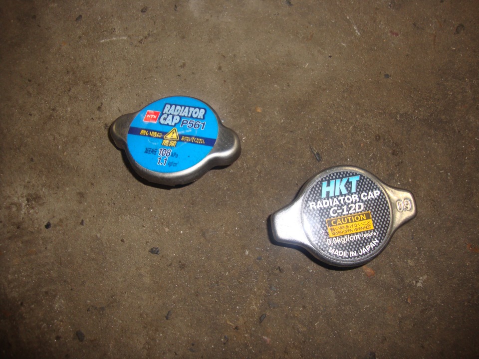 #8 Ремень ГРМ как презерватив, если порвется — ничего хорошего не жди ...