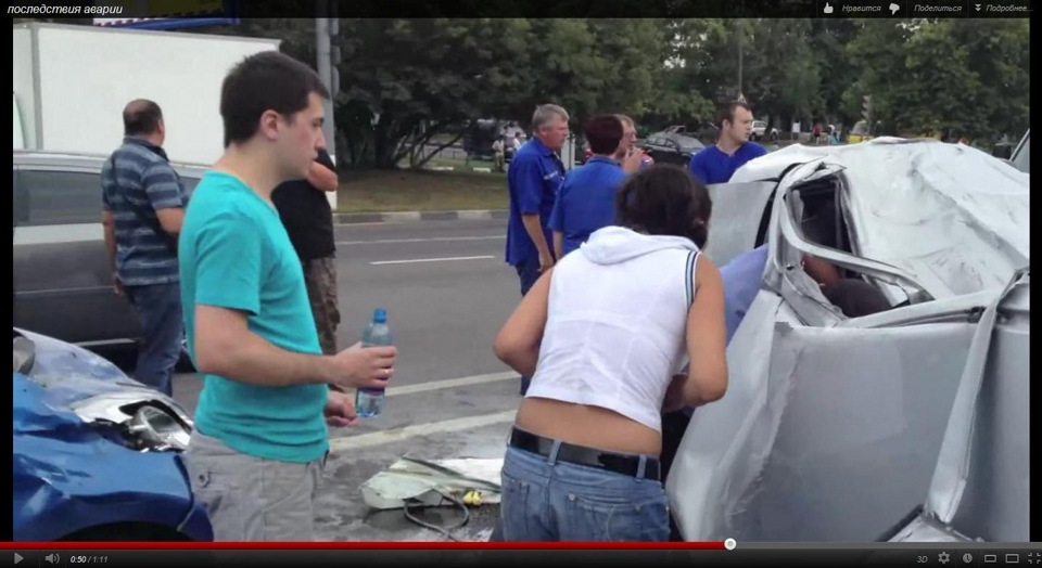 Правда снимать. 24.05.2019 Авария на Щелковском шоссе. Авария на Щелковском шоссе ночью 13.10.2020. Авария на Щелковском шоссе сейчас.