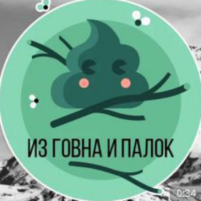 Что такое коробка робот на ауди а6. Смотреть фото Что такое коробка робот на ауди а6. Смотреть картинку Что такое коробка робот на ауди а6. Картинка про Что такое коробка робот на ауди а6. Фото Что такое коробка робот на ауди а6