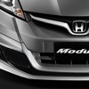 что такое econ honda fit. Смотреть фото что такое econ honda fit. Смотреть картинку что такое econ honda fit. Картинка про что такое econ honda fit. Фото что такое econ honda fit