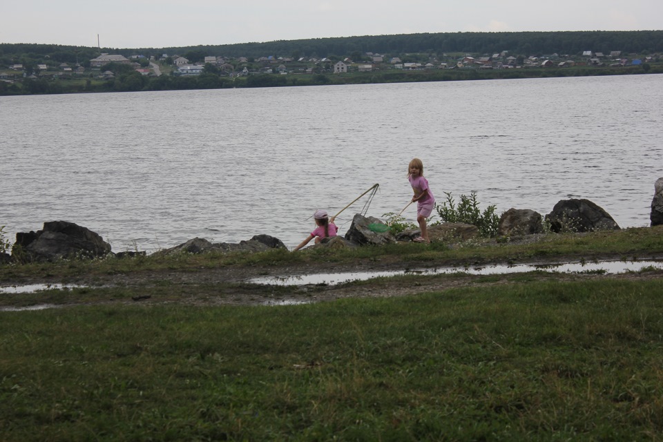 Беловское водохранилище золотые Пески. Инской Беловское водохранилище. Кемерово Беловское водохранилище. Беловское водохранилище пляж.