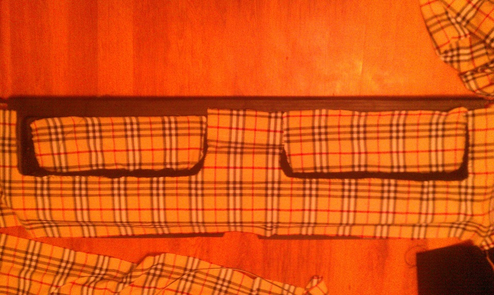 На ваш суд… — Lada 11113 Ока, 1,5 л, 1998 года | стайлинг | DRIVE2