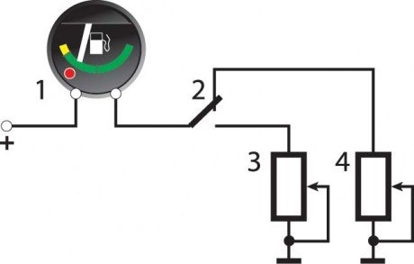 . — Lada Калина Универсал (1G)