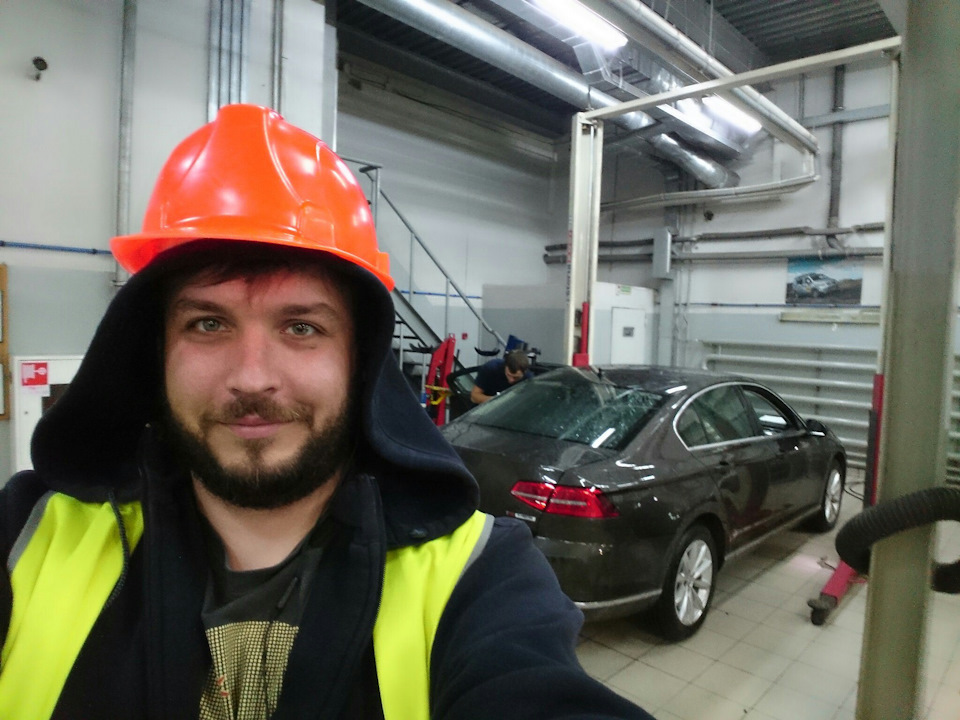 1 Volkswagen Passat B8 1 4 1-volkswagen-passat-b8-1-4