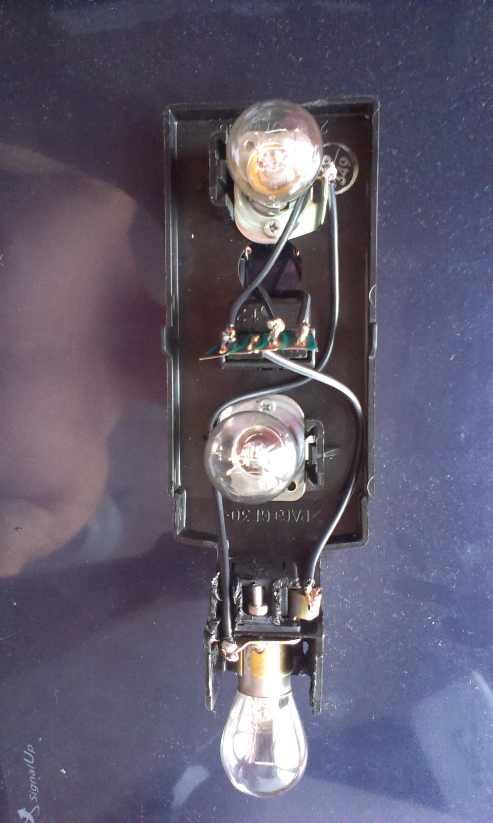 ваз 2115 задние фонари где какие лампы. Смотреть фото ваз 2115 задние фонари где какие лампы. Смотреть картинку ваз 2115 задние фонари где какие лампы. Картинка про ваз 2115 задние фонари где какие лампы. Фото ваз 2115 задние фонари где какие лампы ваз 2115 задние фонари где какие лампы. Смотреть фото ваз 2115 задние фонари где какие лампы. Смотреть картинку ваз 2115 задние фонари где какие лампы. Картинка про ваз 2115 задние фонари где какие лампы. Фото ваз 2115 задние фонари где какие лампы