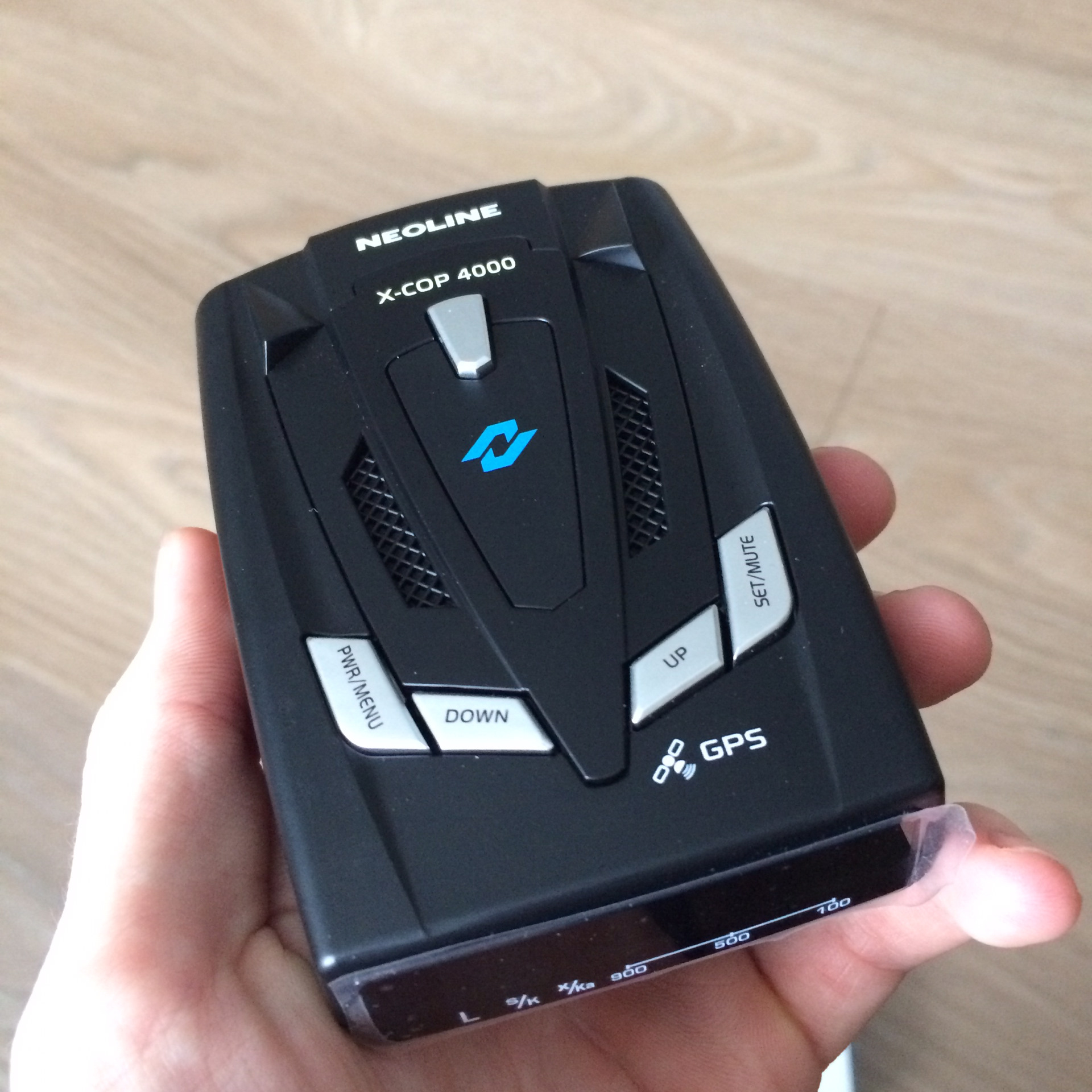 Антирадар neoline x-cop 4500. Антирадар x. Антирадар x. Neoline x-cop 7500s gps. Neoline x-cop 5700.