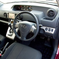 подарки судбы — DRIVE2