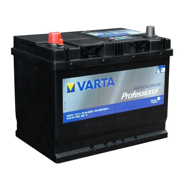 Flooded battery. АКБ 6ст-75.0 Varta. Varta 1ah. Аккумулятор Varta dc7a. Аккумулятор Varta Standart 100 а/ч.