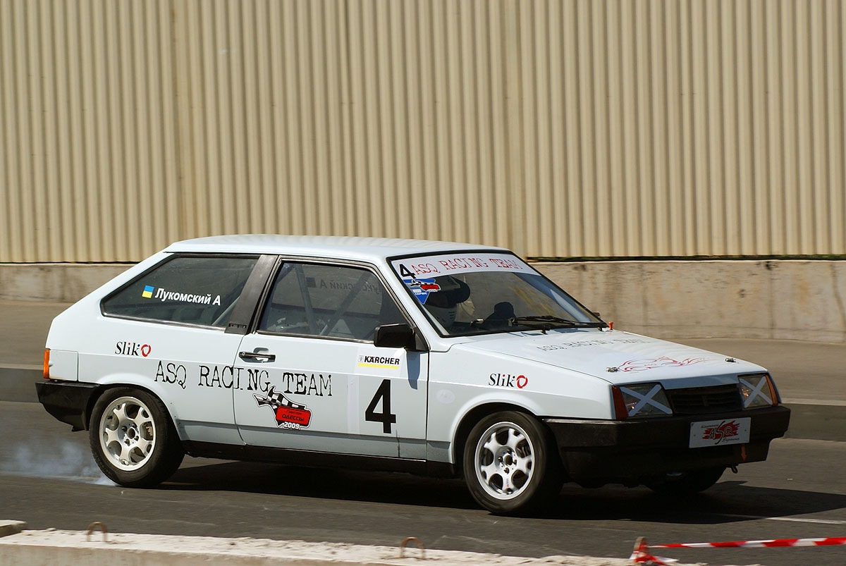 Ваз 2108 спорт. Ваз 2108 стрит. Спортивная 2108. Ваз 2108 спортивная. Ваз 2108 спортивная.