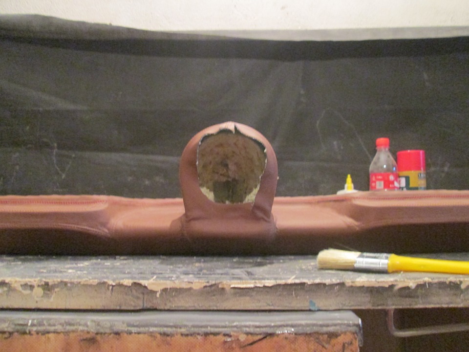 салон свинина полный фарш. Смотреть фото салон свинина полный фарш. Смотреть картинку салон свинина полный фарш. Картинка про салон свинина полный фарш. Фото салон свинина полный фарш салон свинина полный фарш. Смотреть фото салон свинина полный фарш. Смотреть картинку салон свинина полный фарш. Картинка про салон свинина полный фарш. Фото салон свинина полный фарш