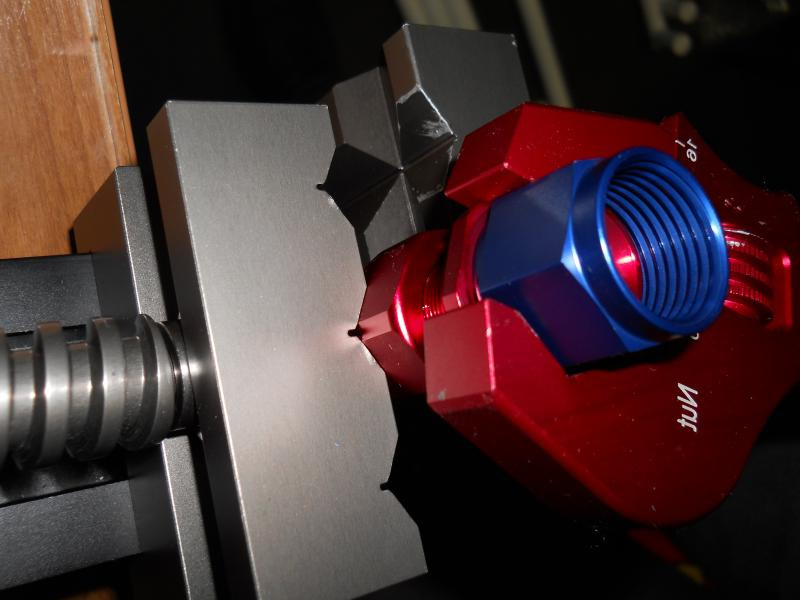 Как вставить штуцер в шланг. Смотреть фото Как вставить штуцер в шланг. Смотреть картинку Как вставить штуцер в шланг. Картинка про Как вставить штуцер в шланг. Фото Как вставить штуцер в шланг Как вставить штуцер в шланг. Смотреть фото Как вставить штуцер в шланг. Смотреть картинку Как вставить штуцер в шланг. Картинка про Как вставить штуцер в шланг. Фото Как вставить штуцер в шланг