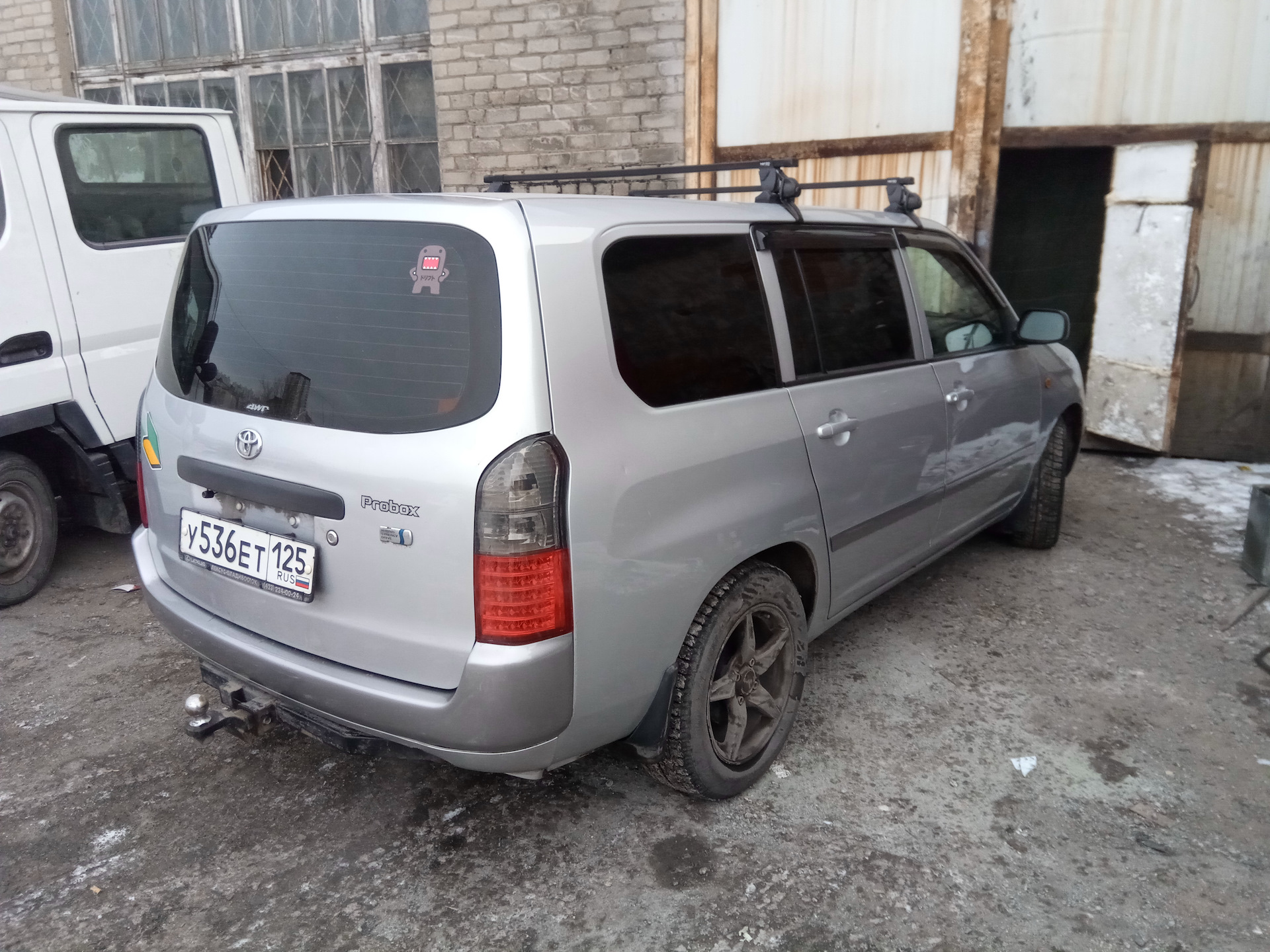 Пробокс приморский край. Toyota Probox. Toyota Probox 2007. Toyota Probox 2002. Toyota Probox 2021.