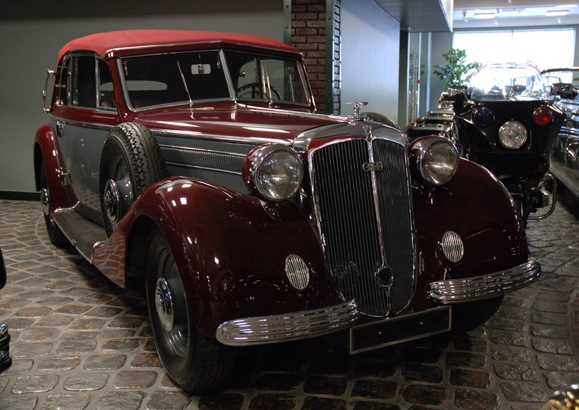 Авто 40. Horch p2m. Хорьх 853 а Задорожного музей. Хорьх 30 х годов. Машина Хорьх 30 годов.