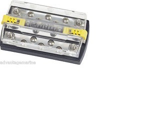 Фото в бортжурнале Land Rover Discovery I