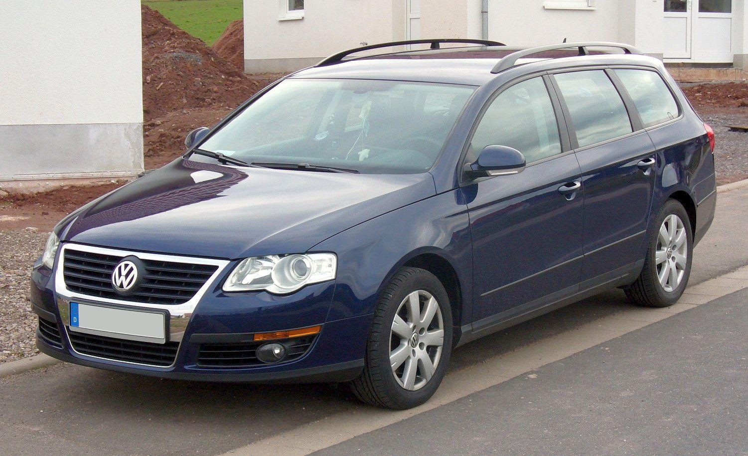 Купить пассат б6 дизель. Фольксваген Пассат b6 универсал. Volkswagen Passat b6 variant. Volkswagen Passat variant (b6) 2008. Фольксваген ПСАДА б6 универсал.
