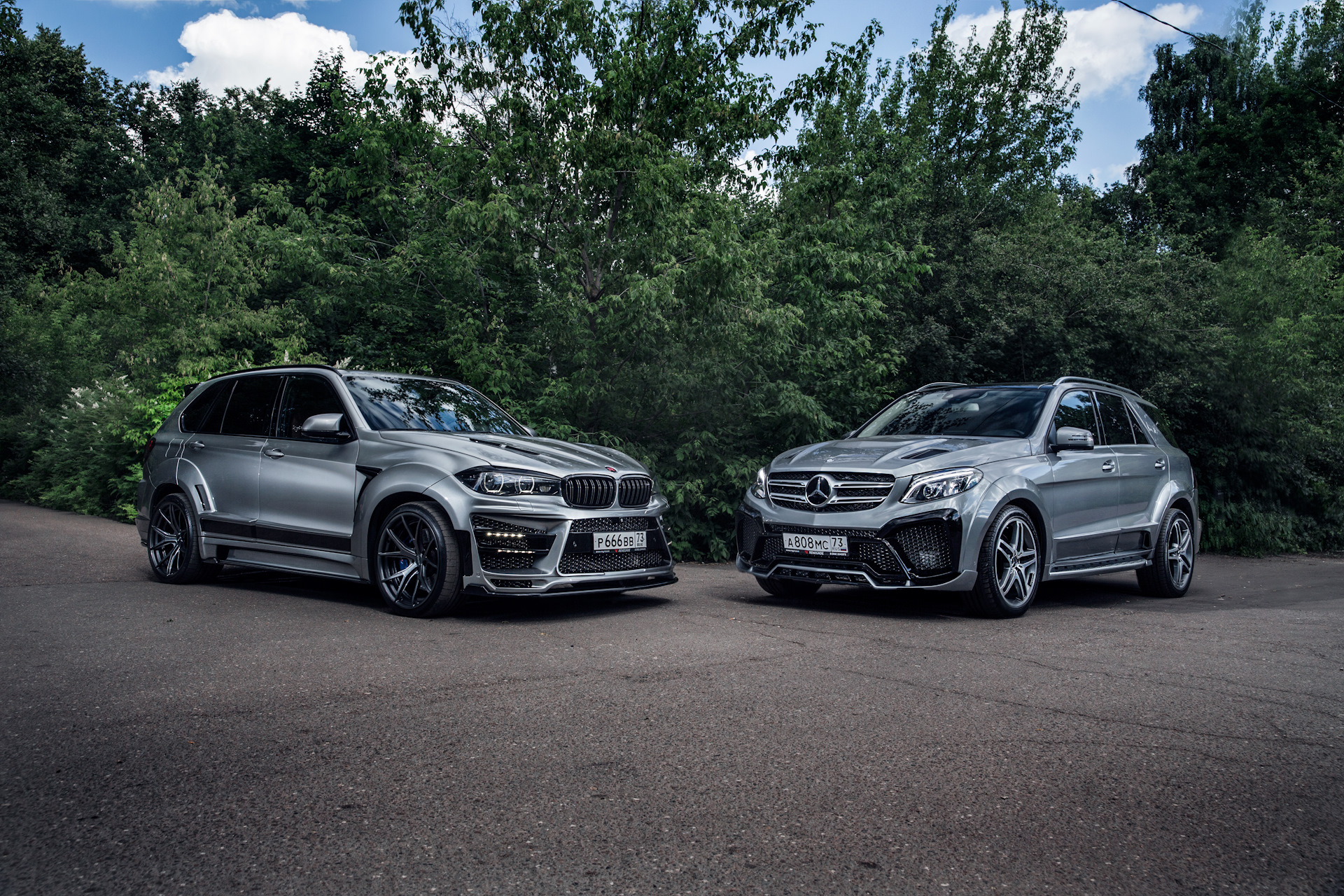 обои : Черные автомобили, БМВ, автомобиль, средство передвижения 1920x1080 - Wal