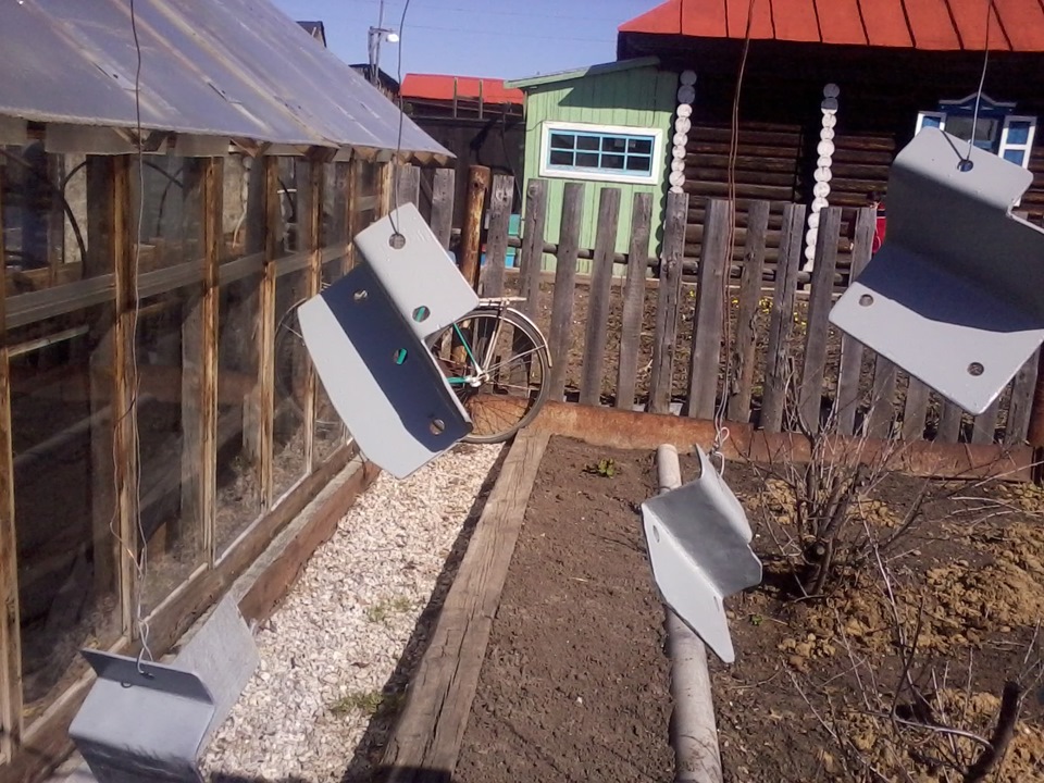 5dc7496s 960 Π±Π°Π³Π°ΠΆΠ½ΠΈΠΊ Π½Π° ΠΊΡΡΡΡ ΡΠ°Π· ΠΏΠ°ΡΡΠΈΠΎΡ ΡΠ²ΠΎΠΈΠΌΠΈ ΡΡΠΊΠ°ΠΌΠΈ