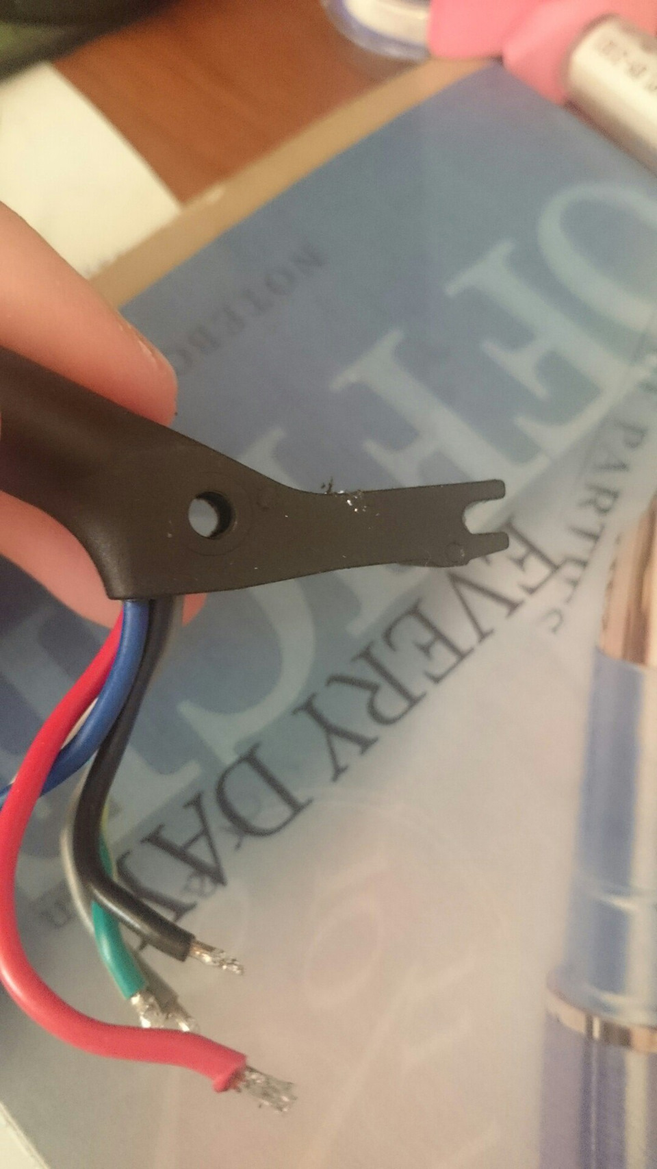 Фото в бортжурнале ГАЗ 2410