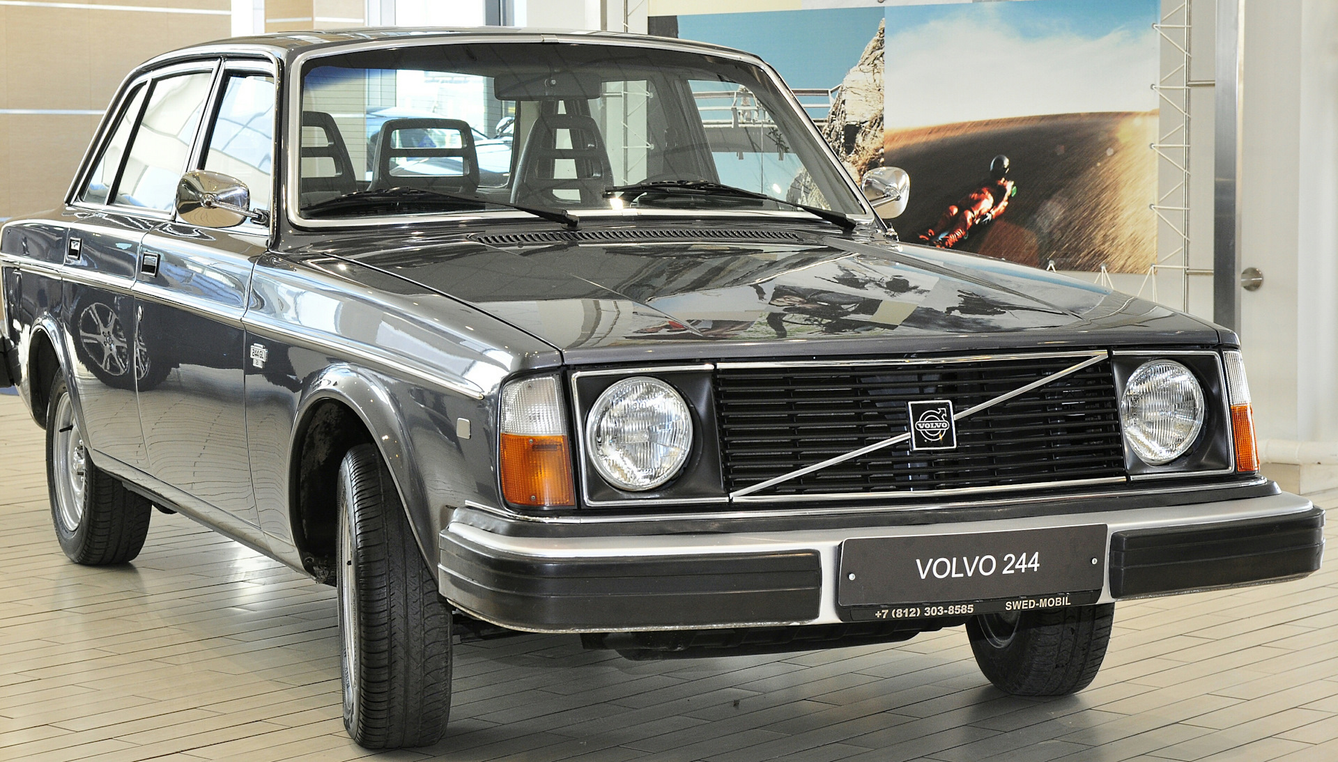 Volvo drive 2. Volvo 244. Volvo Volvo 244. Вольво 244 gl. Volvo 244 DL.