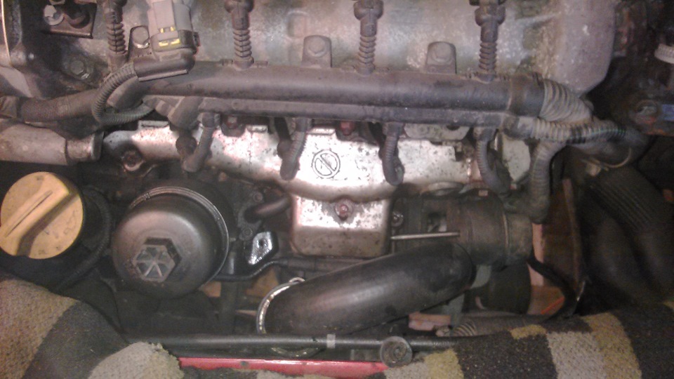 опель астра снятие турбины. 3 дизель где находиться клапан турбины. пежо боксер турбина демонтаж. 4 турбо трубка с турбины. турбина опель астра с 1.