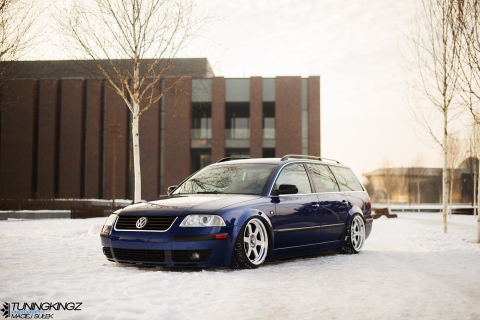 vw-passat-b5-drive2