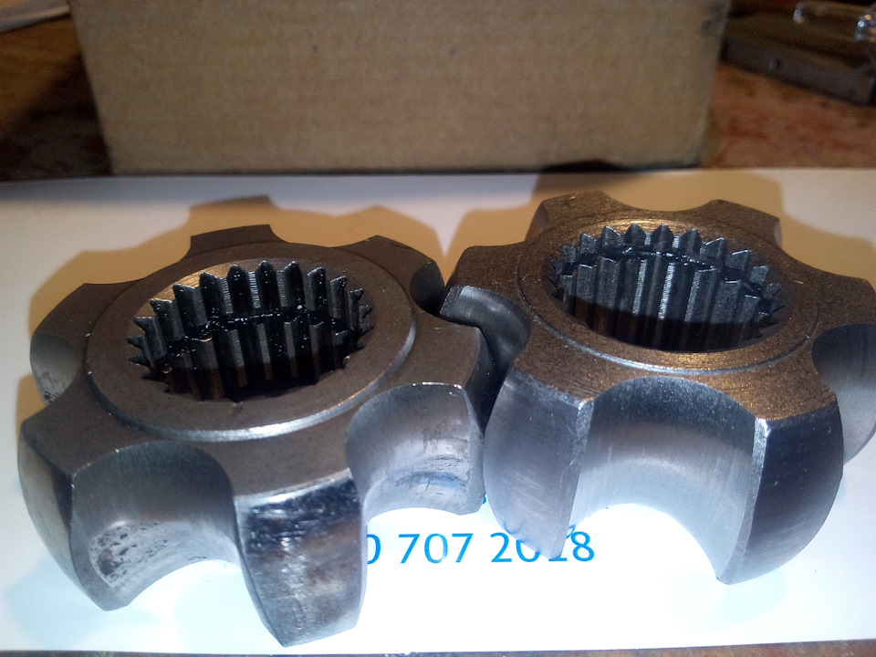 Almera n16. Замена шруса. HDK NI-013A42 — Nissan Almera II (N16), 1,5 л ...