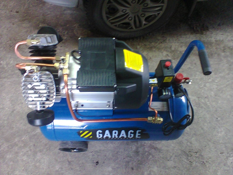Комрессор Garaage pk50mkv370/2.2 конденсаторы. Garage pk 50.mkv370/2.2. Компрессор для краски. Компрессор Garage.