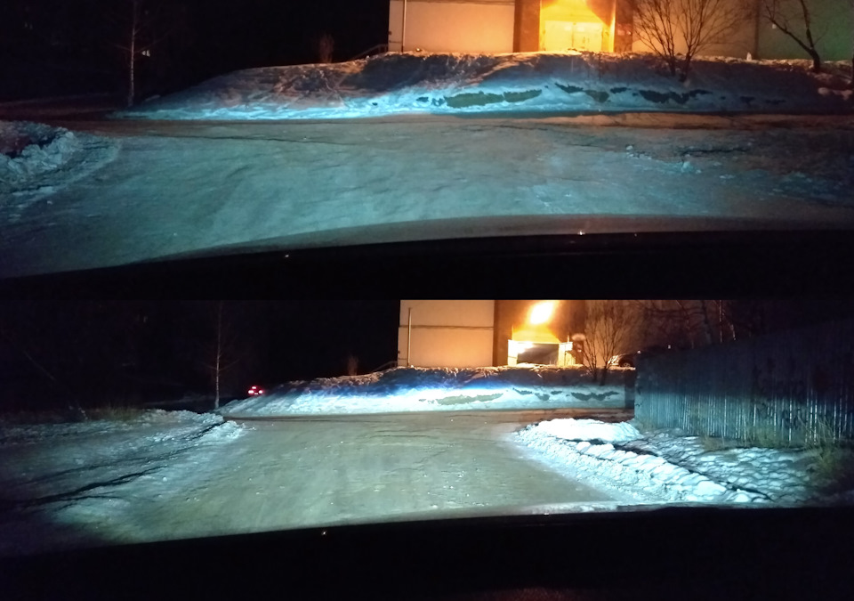 Фото в бортжурнале Volkswagen Passat B6