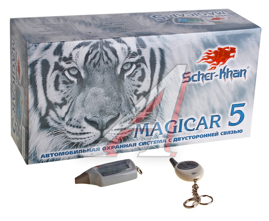 Ребята подскажите куда обычно ставят датчик удара на астре? — Opel ...