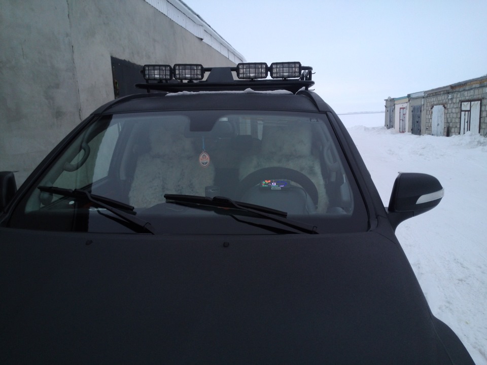 Hud head up display obd ii к каким авто подойдет