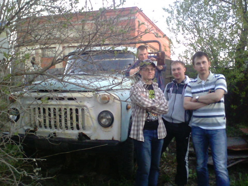У Лёхи на даче — Lada 21122, 1,5 л, 2002 года | тест-драйв | DRIVE2