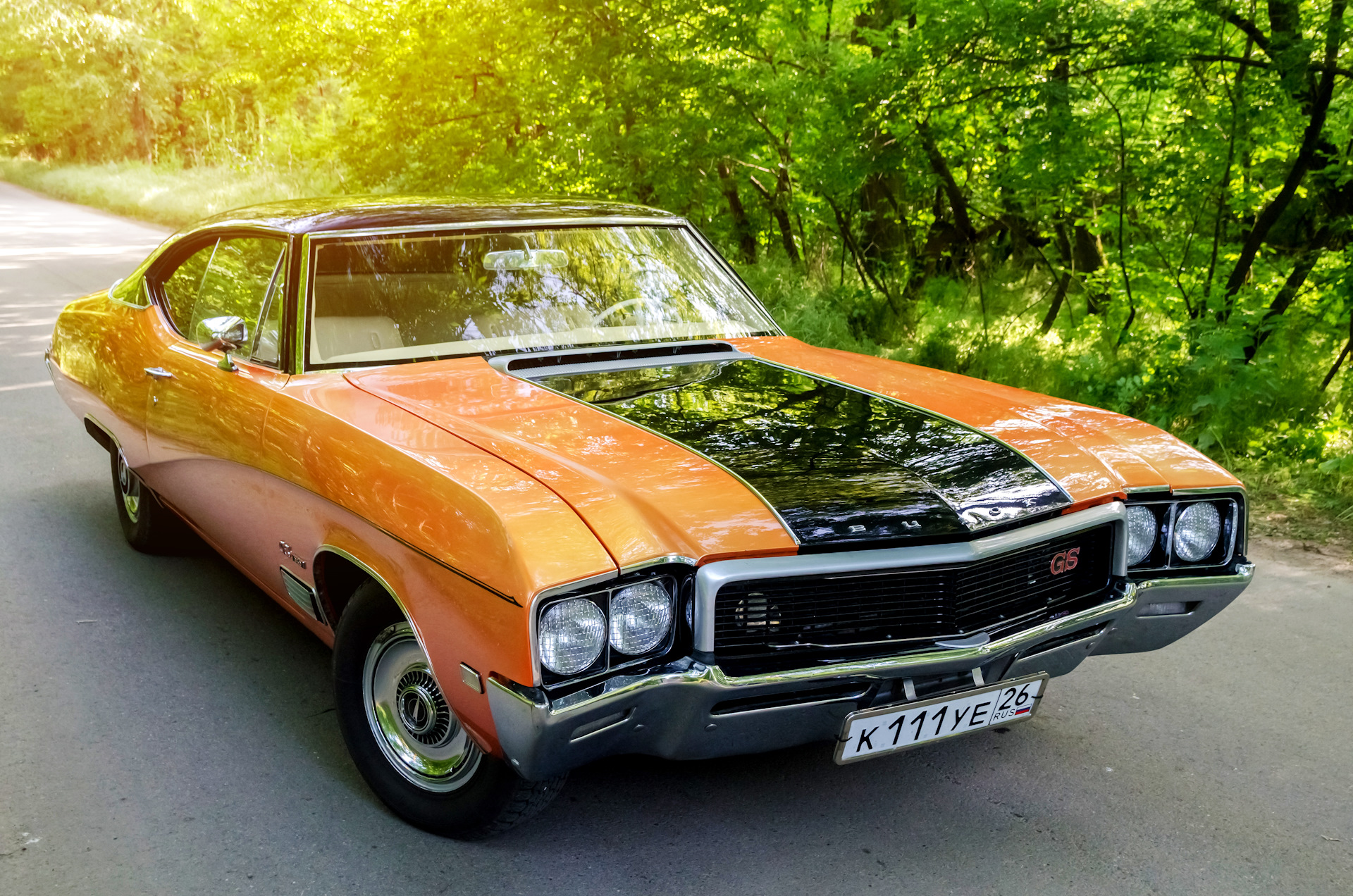 En cars. Buick Skylark 1968. Бьюик Скайхок. Buick Skylark. Buick Skylark GS.