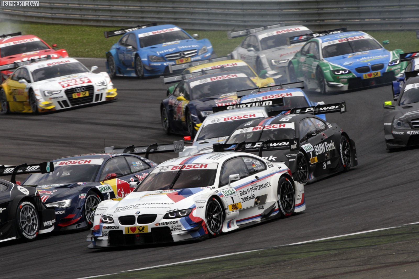 Дтм. BMW e46 DTM ред Булл. BMW m3 DTM Drift. BMW DTM 1990. ДТМ 2012.
