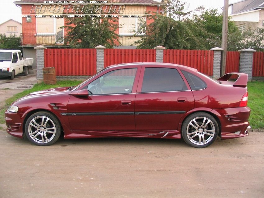 Тюнинг опель вектра б. Опель Вектра б красный. Opel Vectra 1999 Tuning. Opel Vectra b 1996 Tuning. Опель Вектра б хэтчбек 1996.