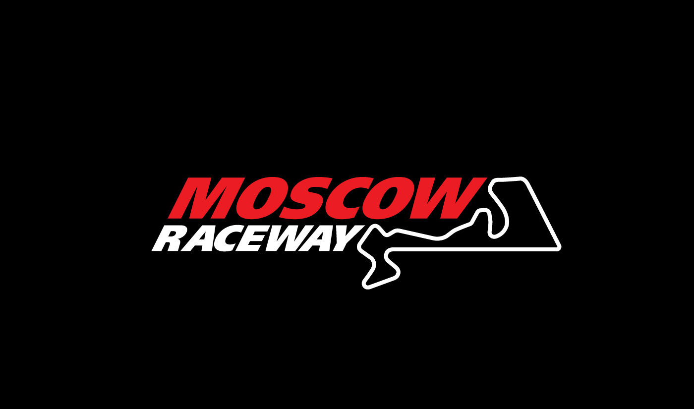 Moscow трек. Moscow Raceway logo. Moscow Raceway логотип вектор. Moscow Raceway наклейка. Москоу Рейсвей логотип.