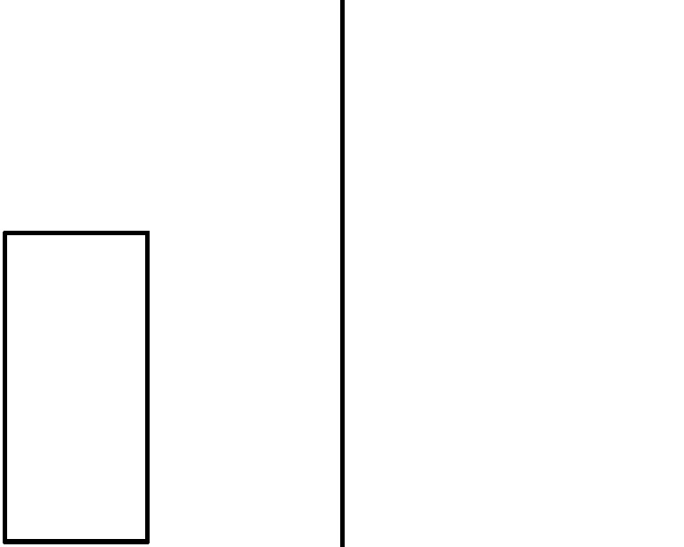 Парковка на встречной полосе с выездлм через сплошную — Audi 100 (C4 ...